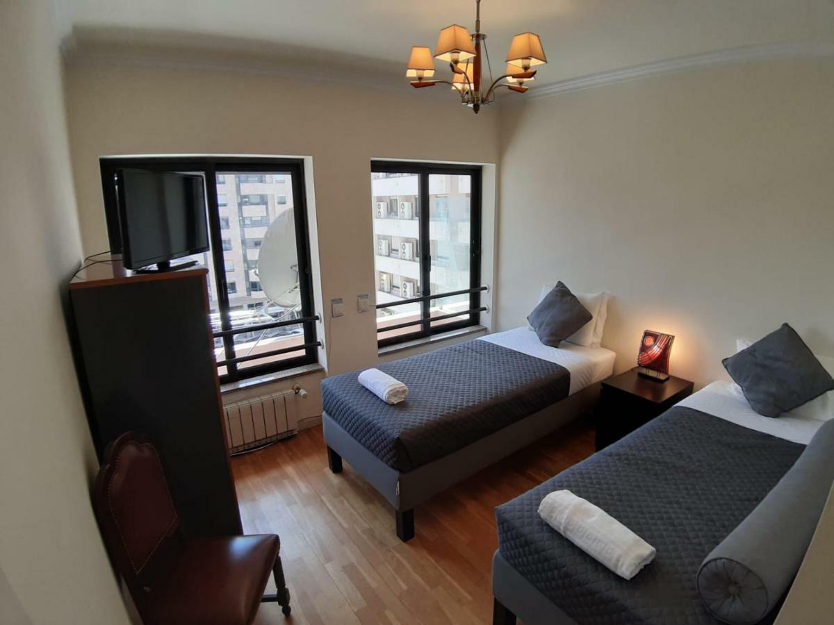 Guest house Sweet With Bathroom In *