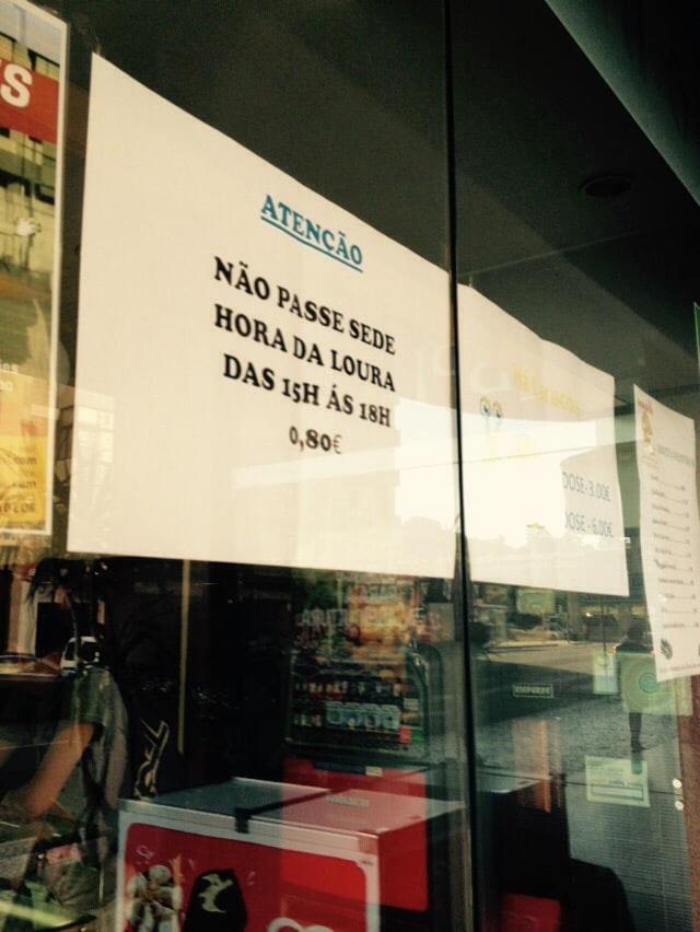 Gæstehus Sweet With Bathroom In Lisboa